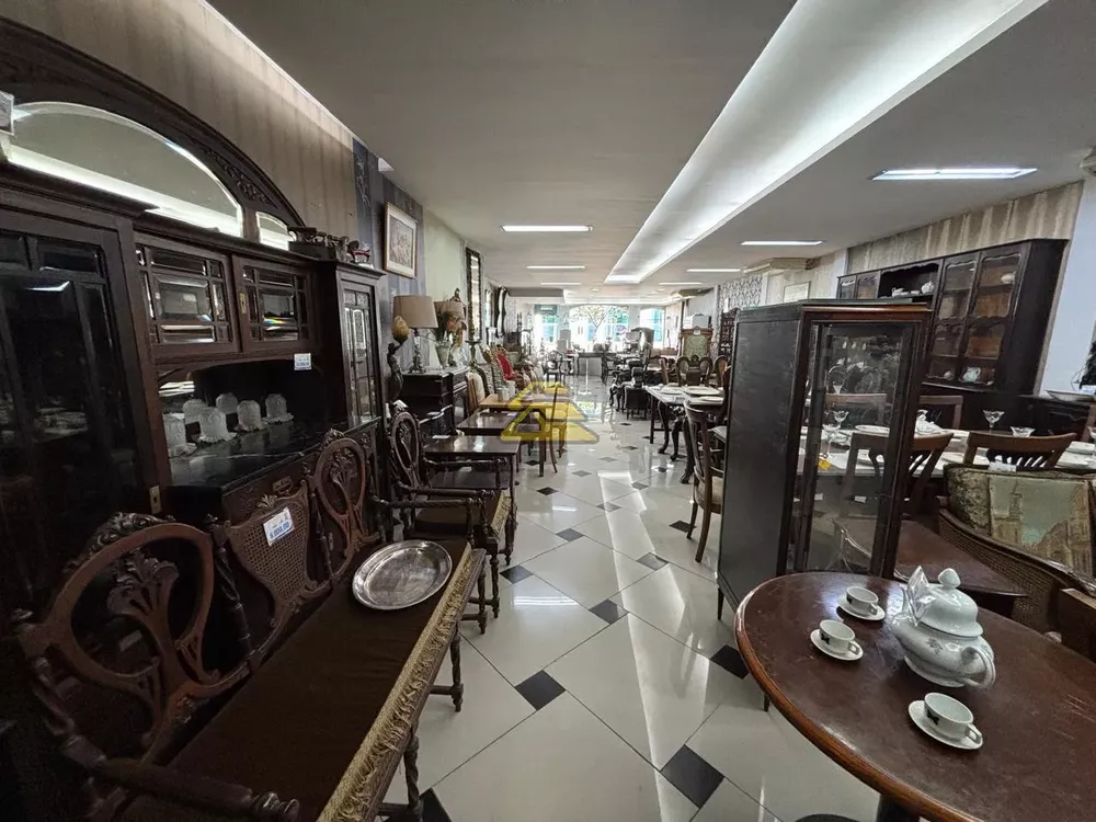 Prédio Inteiro, 900 m² - Foto 8