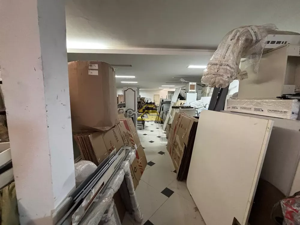 Prédio Inteiro, 900 m² - Foto 12