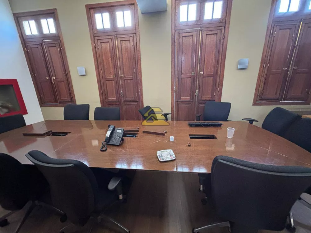 Prédio Inteiro, 900 m² - Foto 25