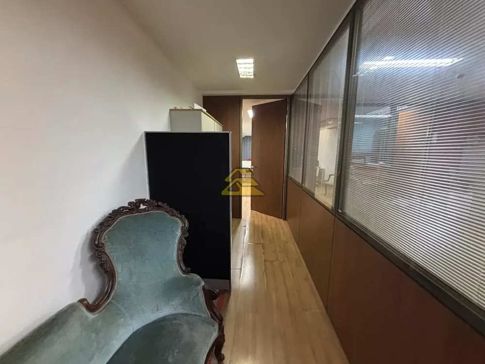 Prédio Inteiro, 900 m² - Foto 23