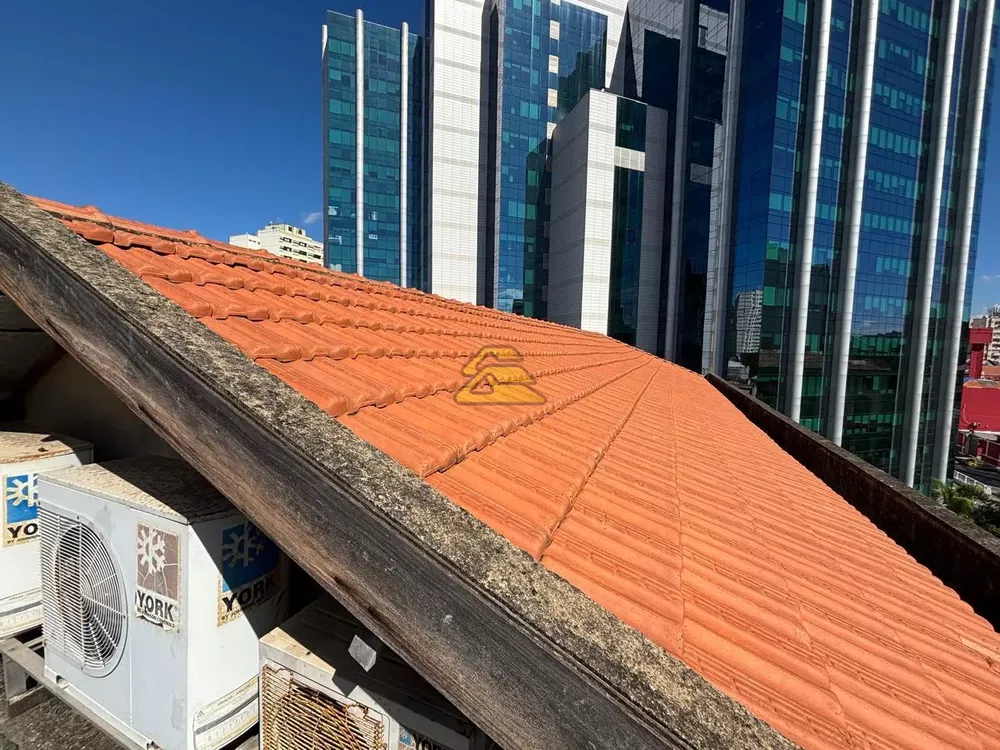 Prédio Inteiro, 900 m² - Foto 38