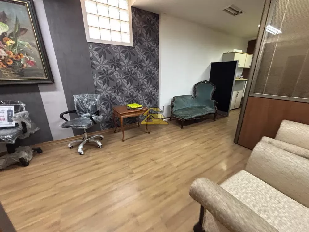 Prédio Inteiro, 900 m² - Foto 30