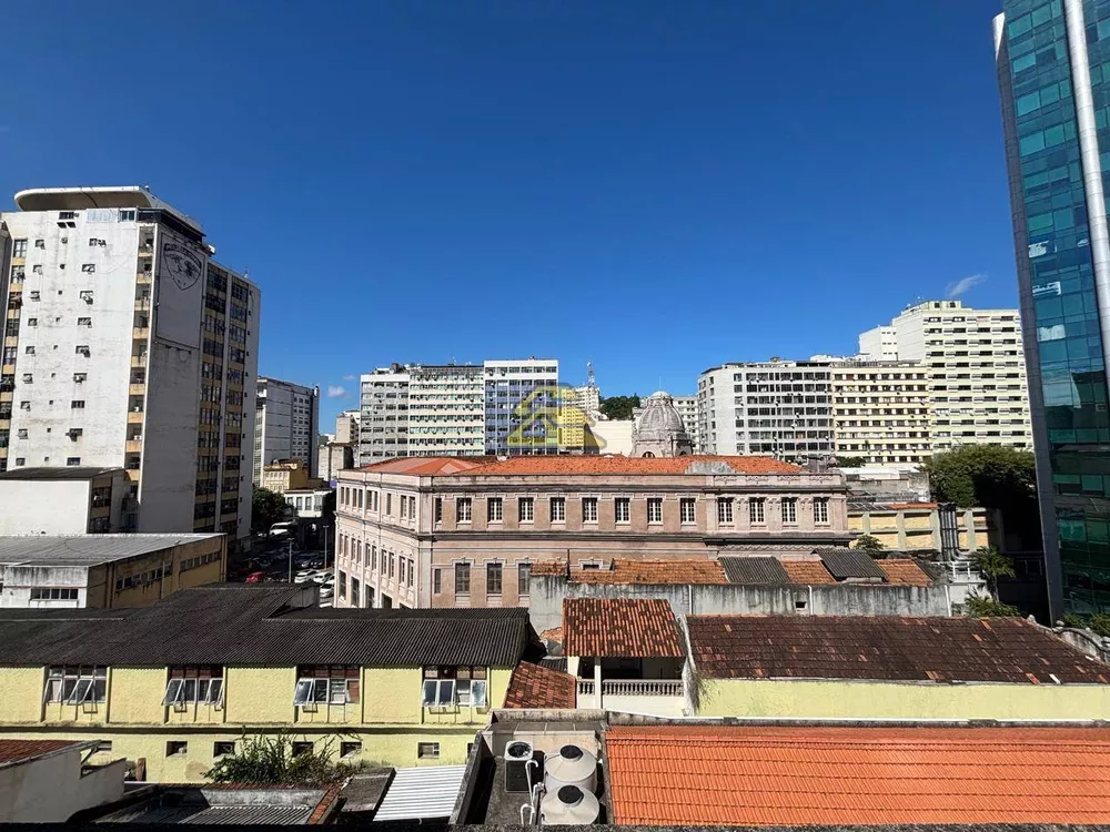 Prédio Inteiro, 900 m² - Foto 41