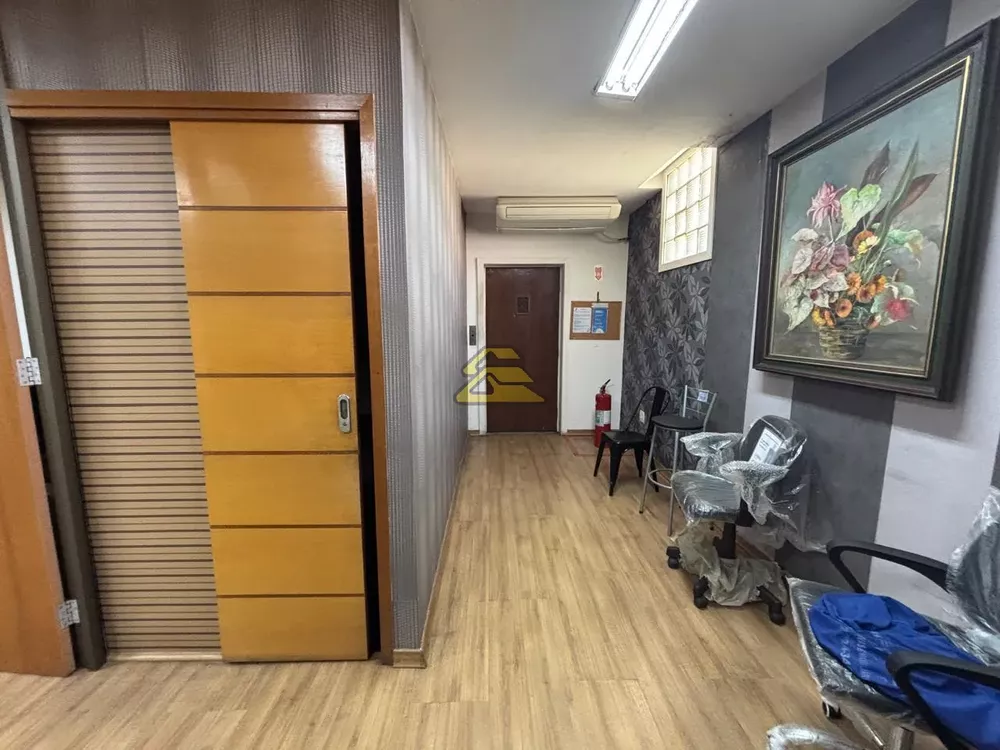 Prédio Inteiro, 900 m² - Foto 18