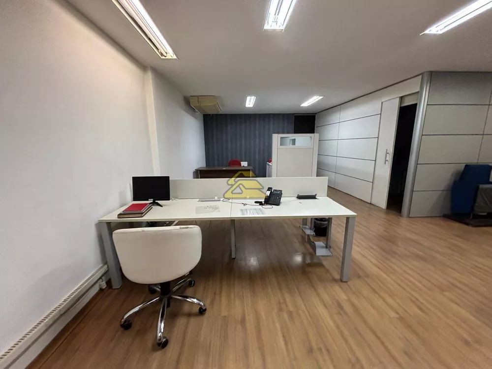 Prédio Inteiro, 900 m² - Foto 14
