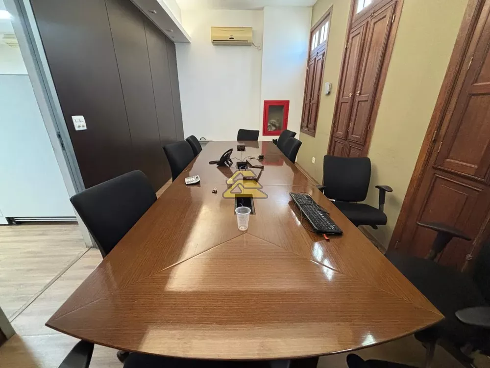 Prédio Inteiro, 900 m² - Foto 27