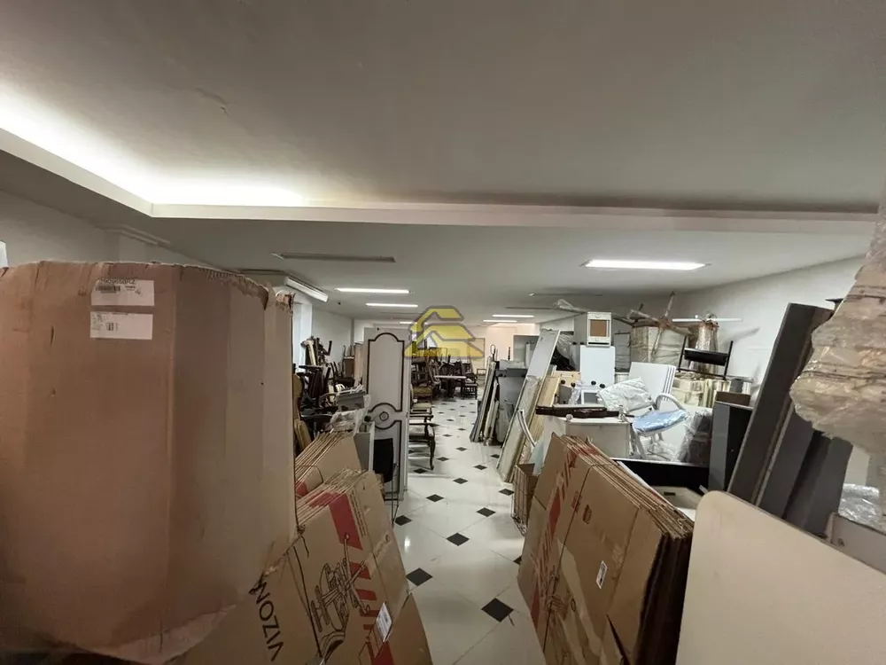 Prédio Inteiro, 900 m² - Foto 11