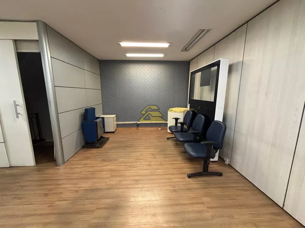 Prédio Inteiro, 900 m² - Foto 16