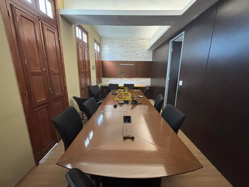 Prédio Inteiro, 900 m² - Foto 28