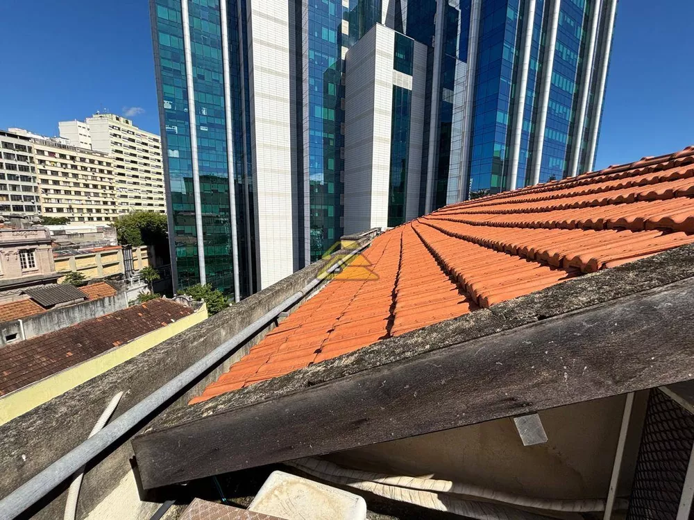 Prédio Inteiro, 900 m² - Foto 39