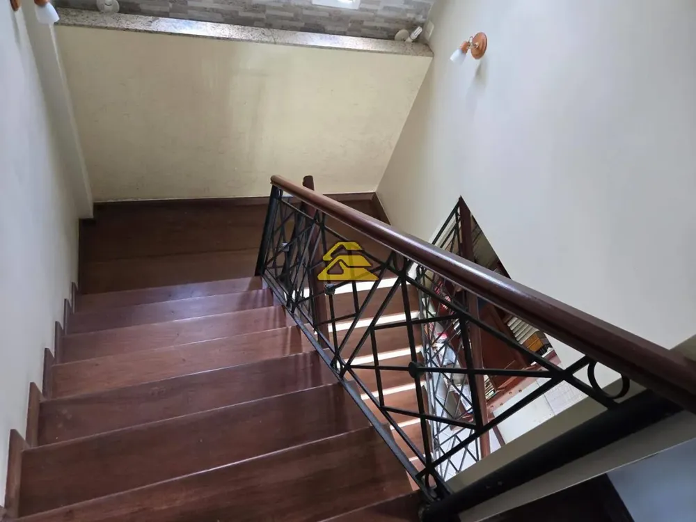 Casa, 3 quartos, 446 m² - Foto 9