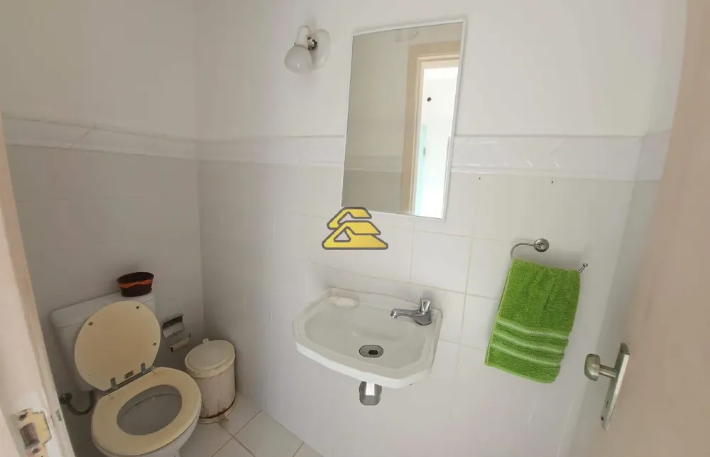 Casa, 3 quartos, 446 m² - Foto 26