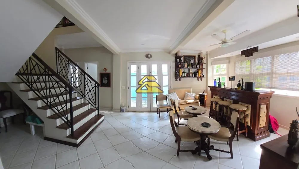 Casa, 3 quartos, 446 m² - Foto 24