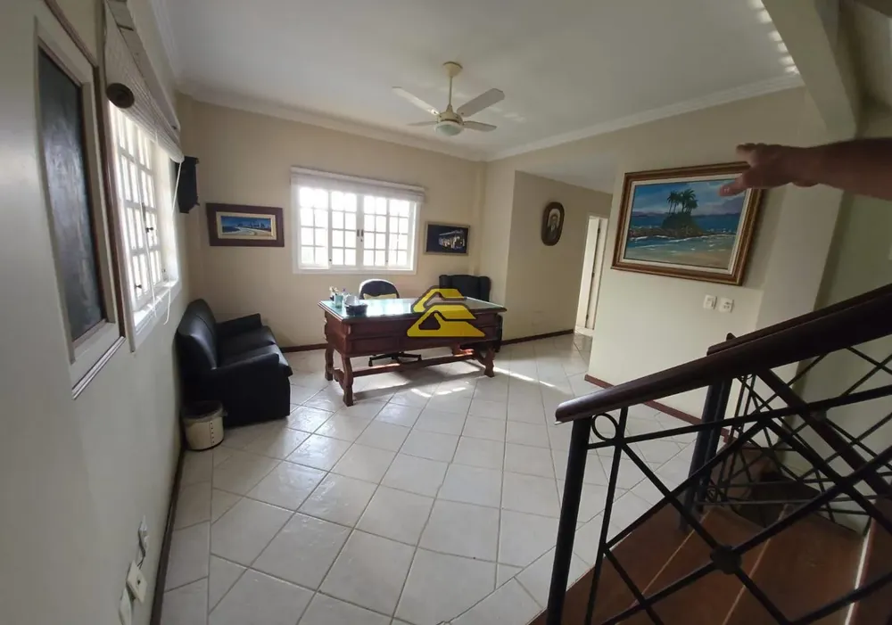 Casa, 3 quartos, 446 m² - Foto 27