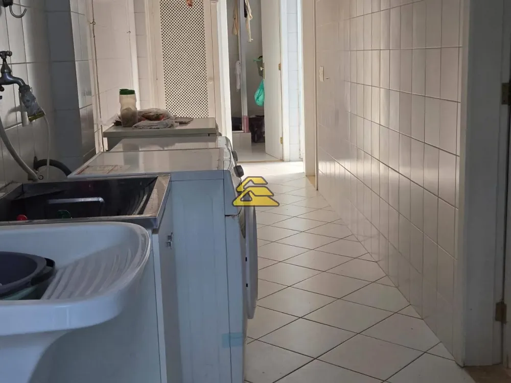 Casa, 3 quartos, 446 m² - Foto 25