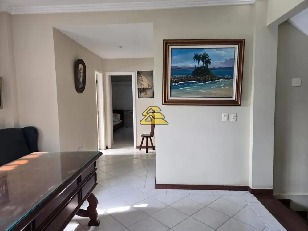 Casa, 3 quartos, 446 m² - Foto 20
