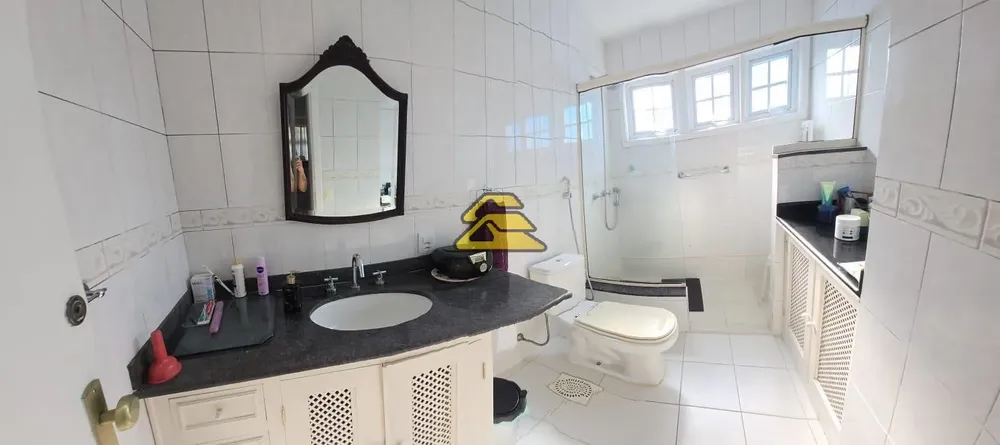 Casa, 3 quartos, 446 m² - Foto 29