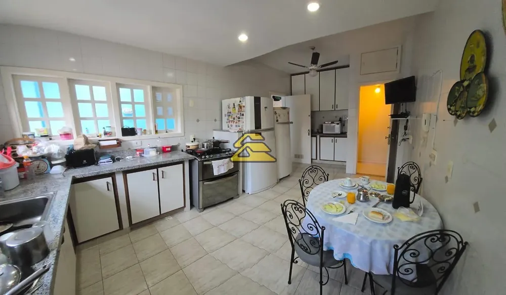 Casa, 3 quartos, 446 m² - Foto 17