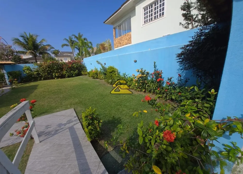 Casa, 3 quartos, 446 m² - Foto 12