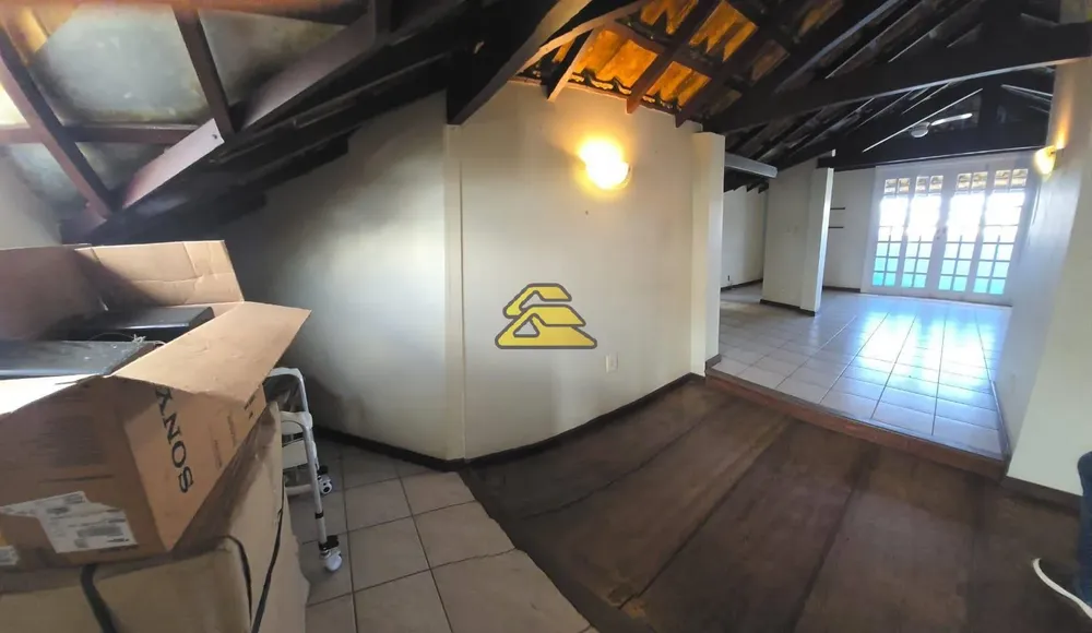 Casa, 3 quartos, 446 m² - Foto 13