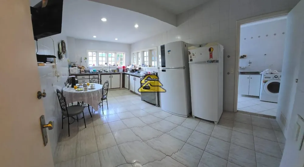 Casa, 3 quartos, 446 m² - Foto 34