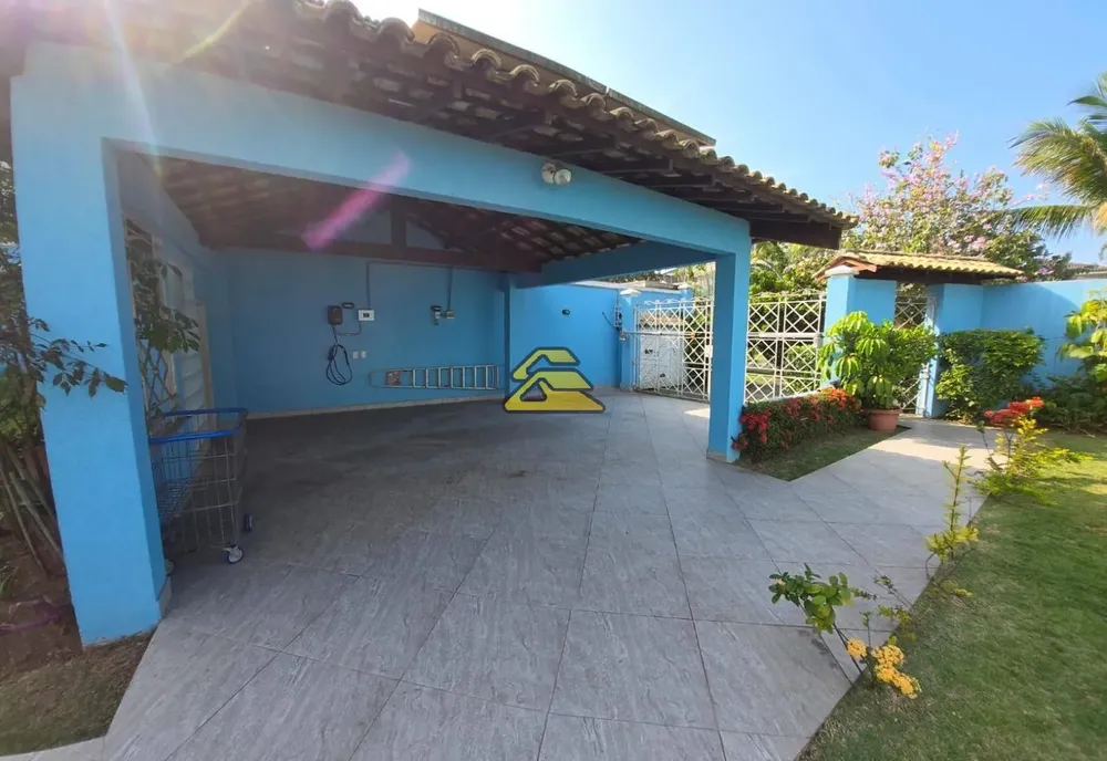 Casa, 3 quartos, 446 m² - Foto 11