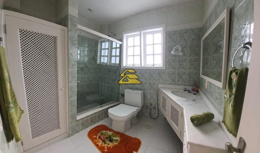 Casa, 3 quartos, 446 m² - Foto 17