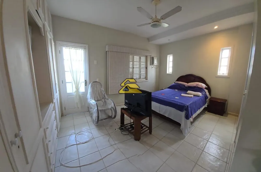 Casa, 3 quartos, 446 m² - Foto 19