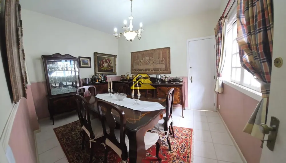 Casa, 3 quartos, 446 m² - Foto 16