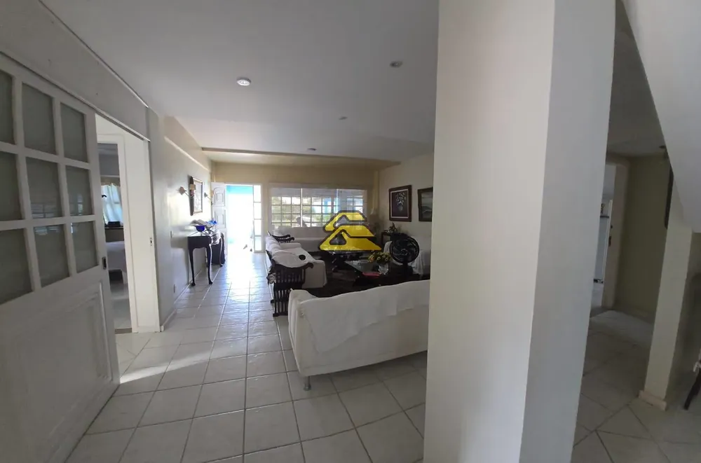 Casa, 3 quartos, 446 m² - Foto 13