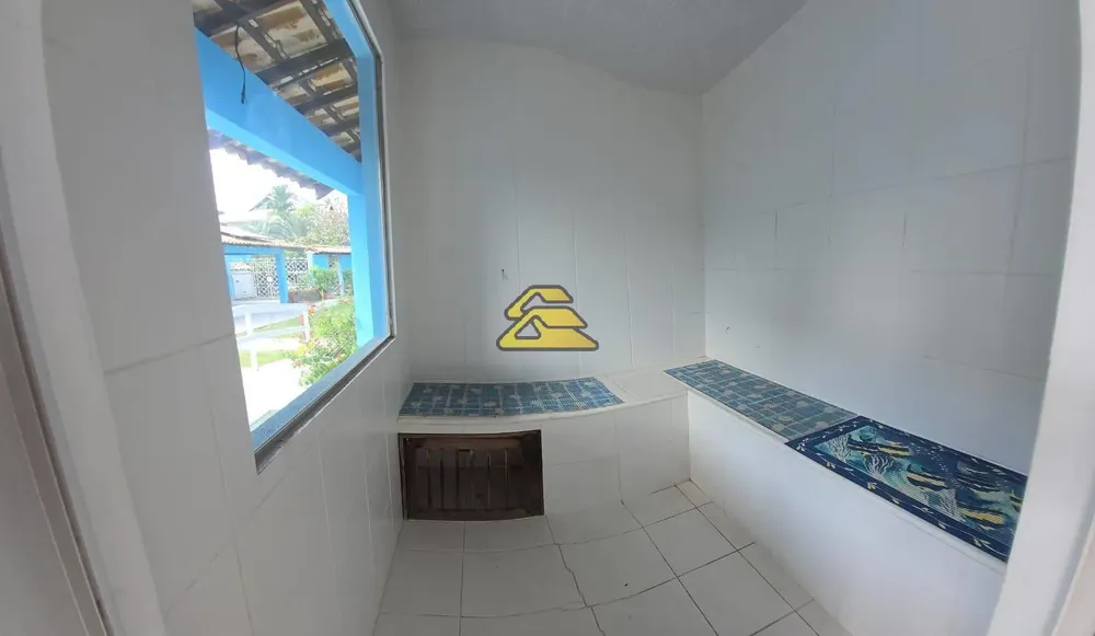 Casa, 3 quartos, 446 m² - Foto 15