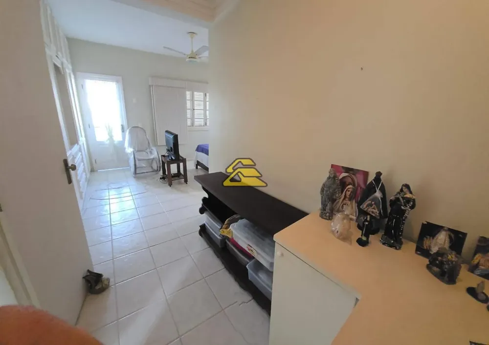 Casa, 3 quartos, 446 m² - Foto 10