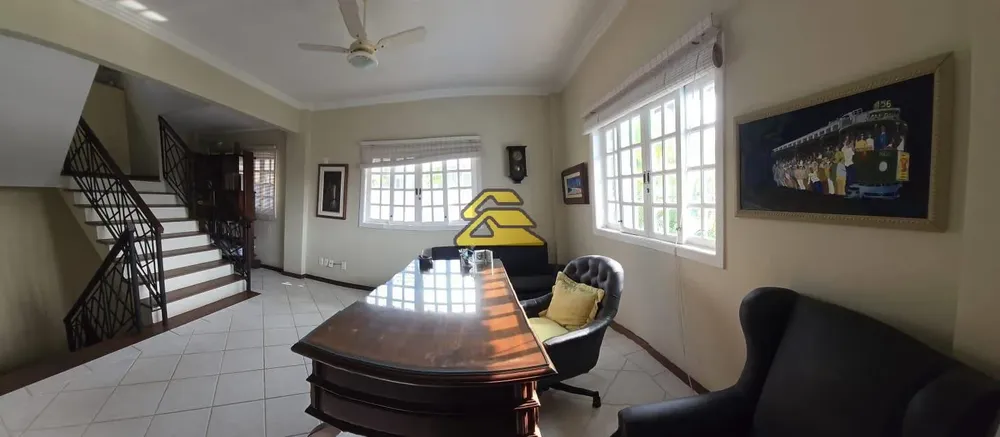 Casa, 3 quartos, 446 m² - Foto 18
