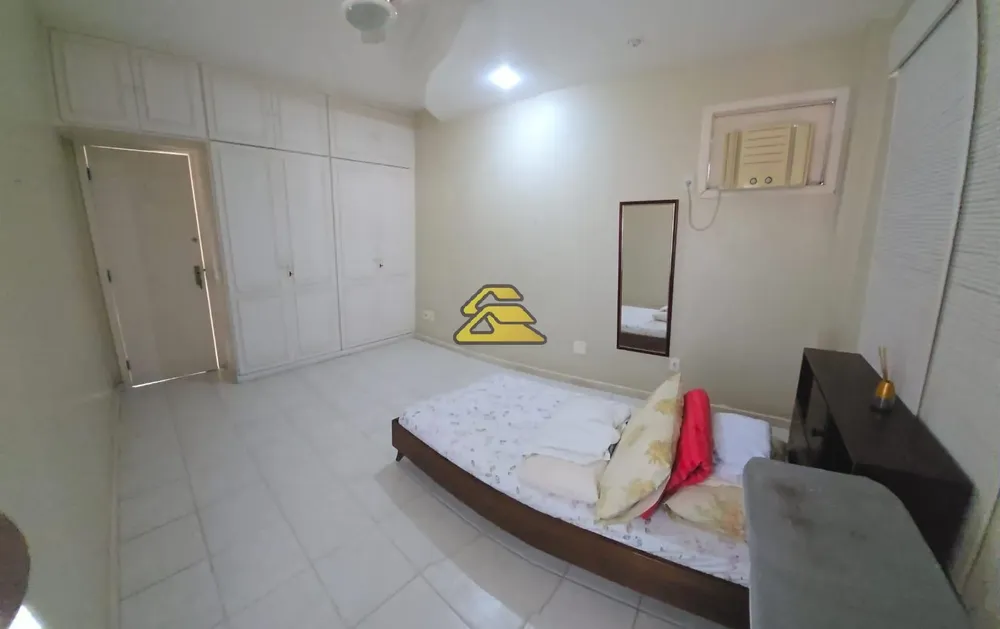 Casa, 3 quartos, 446 m² - Foto 3