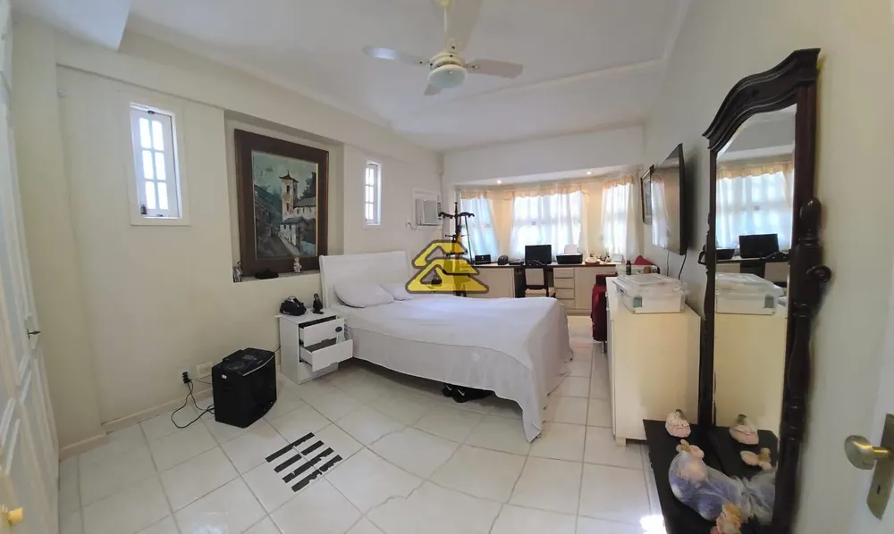 Casa, 3 quartos, 446 m² - Foto 14