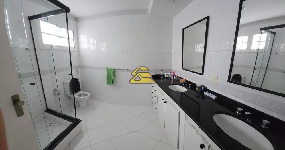 Casa, 3 quartos, 446 m² - Foto 36