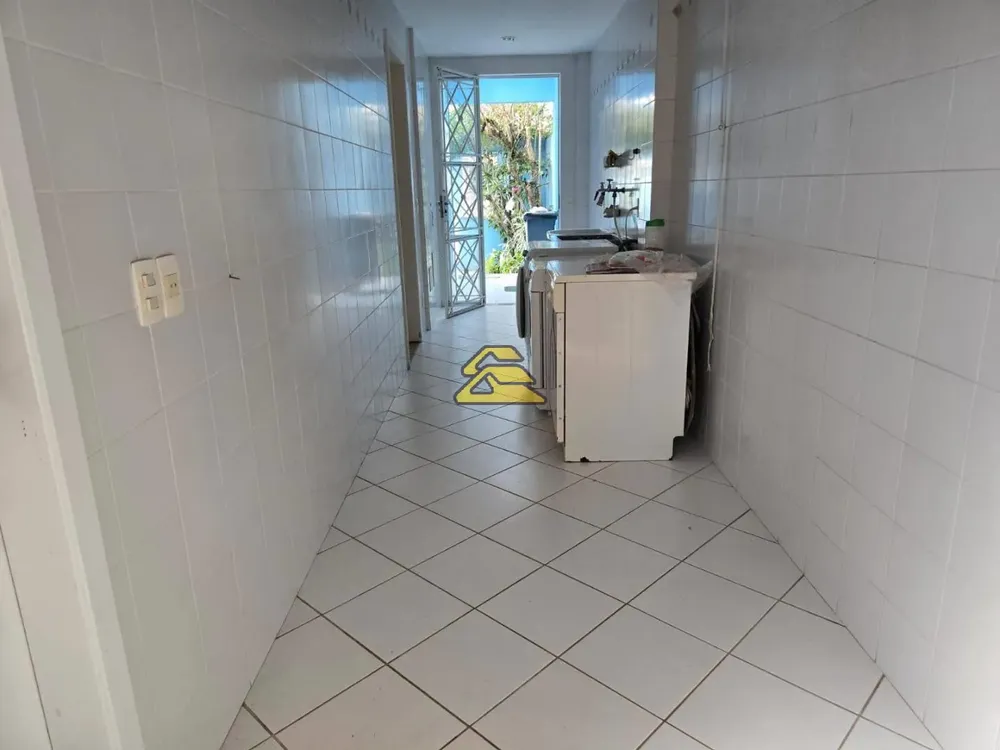 Casa, 3 quartos, 446 m² - Foto 31