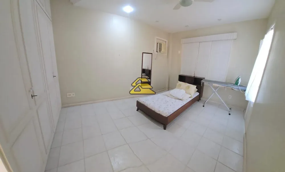 Casa, 3 quartos, 446 m² - Foto 23