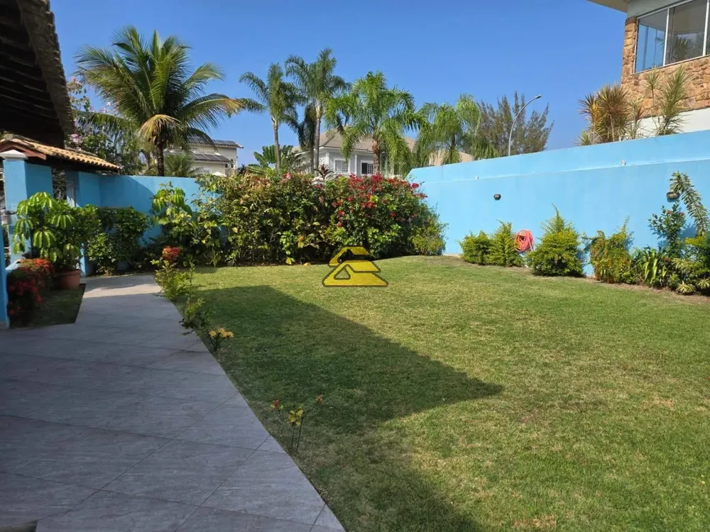 Casa, 3 quartos, 446 m² - Foto 30