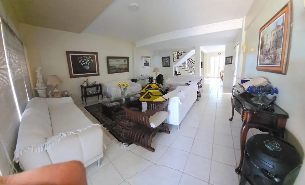 Casa, 3 quartos, 446 m² - Foto 28