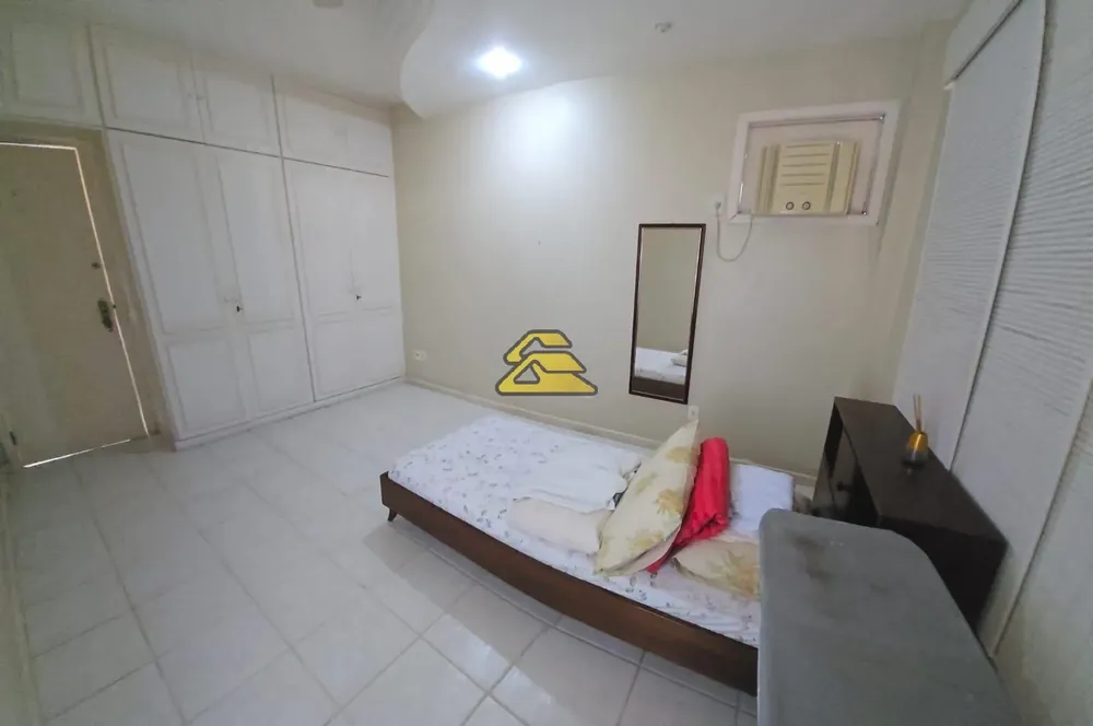 Casa, 3 quartos, 446 m² - Foto 35
