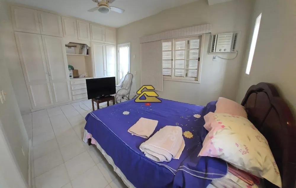 Casa, 3 quartos, 446 m² - Foto 5