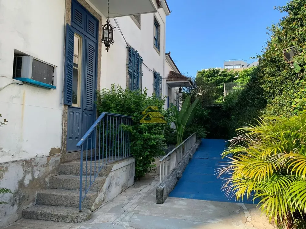 Casa, 5 quartos, 281 m² - Foto 17