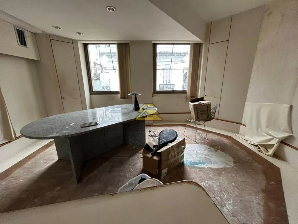 Casa, 5 quartos, 281 m² - Foto 2