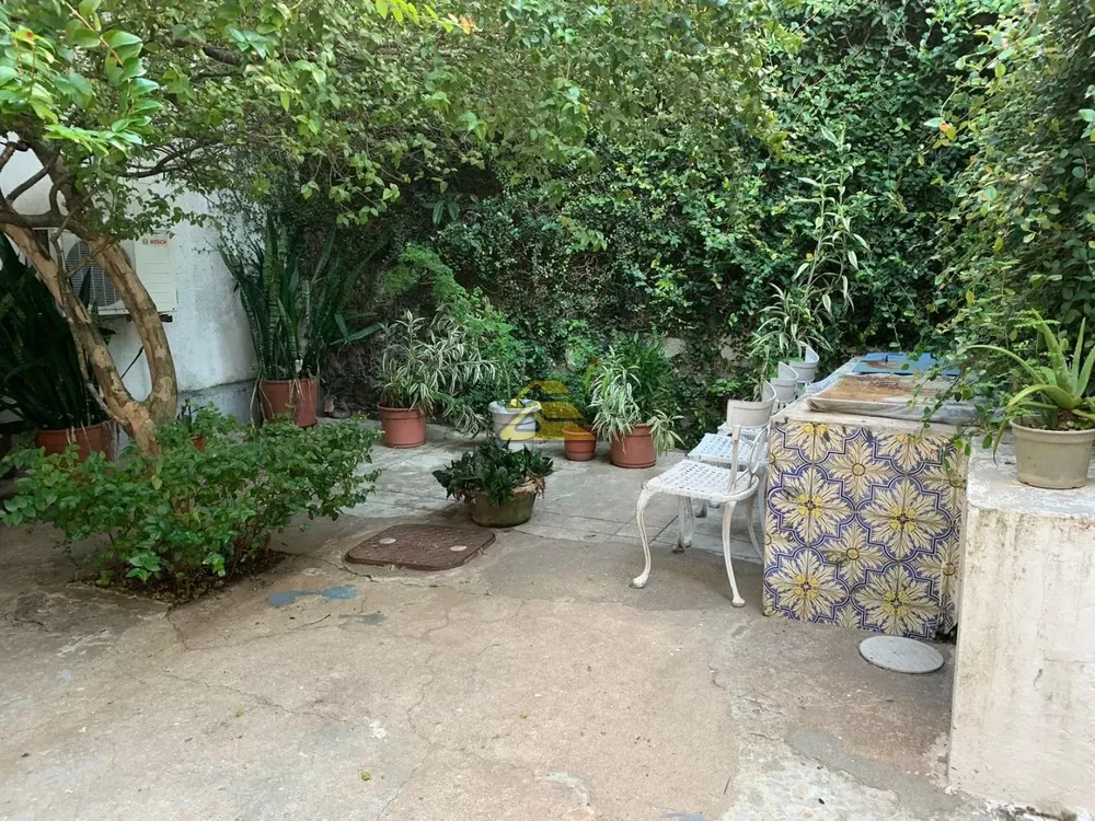 Casa, 5 quartos, 281 m² - Foto 22