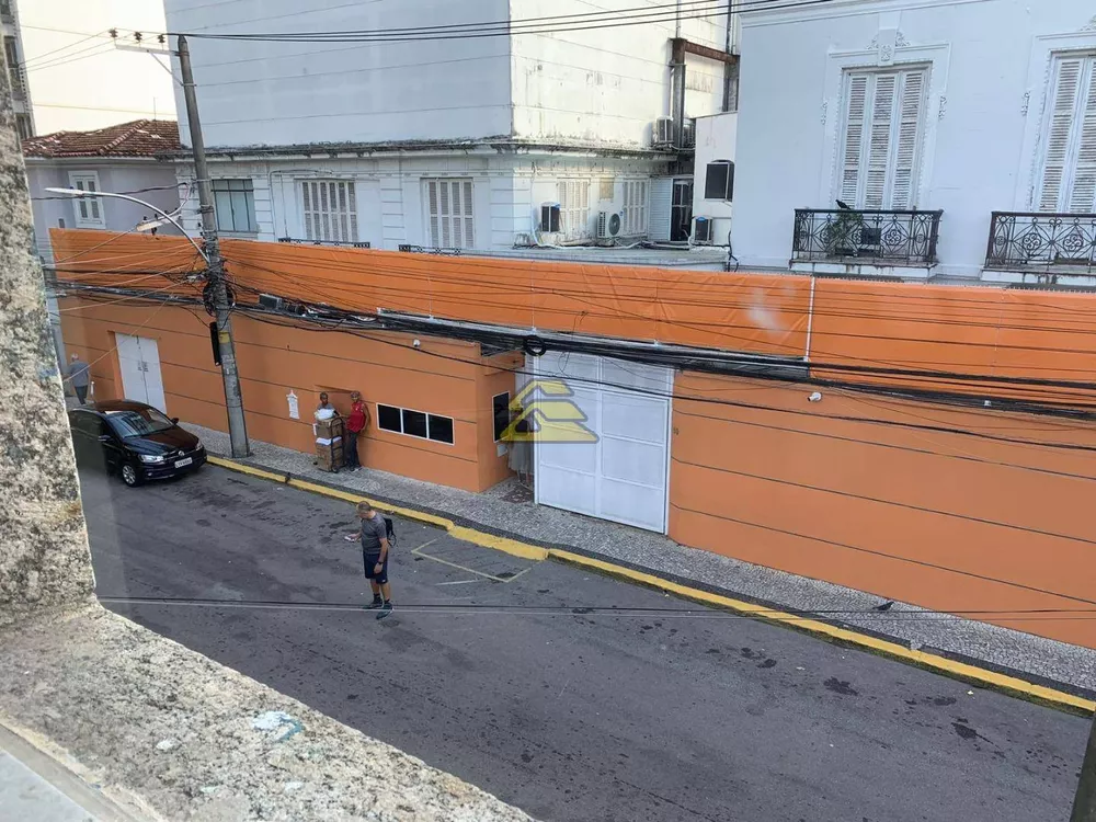 Casa, 5 quartos, 281 m² - Foto 3