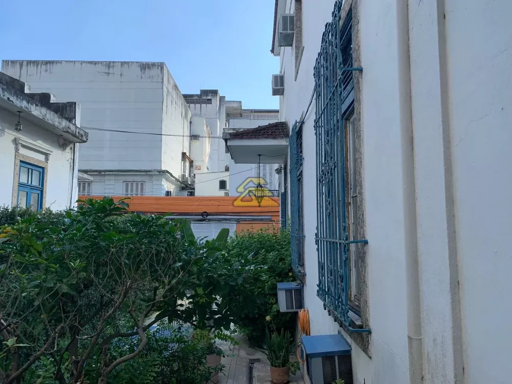 Casa, 5 quartos, 281 m² - Foto 12