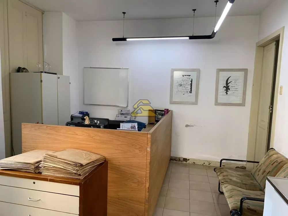 Casa, 5 quartos, 281 m² - Foto 20