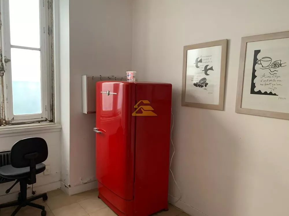 Casa, 5 quartos, 281 m² - Foto 14