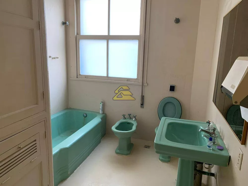 Casa, 5 quartos, 281 m² - Foto 4